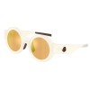 Moncler Modus ME 8020U (50407J)