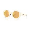Moncler Modus ME 8020U (50407J)