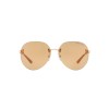 Michael Kors Sydney MK 1037 (1108R1)