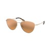 Michael Kors Barcelona MK 1056 (10147H)