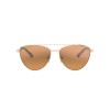 Michael Kors Barcelona MK 1056 (10147H)