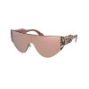 Michael Kors Park City MK 1080 (11084Z)