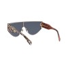 Michael Kors Park City MK 1080 (11084Z)