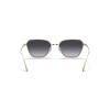 Michael Kors Delphi MK 1081 (10148G)