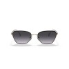 Michael Kors Delphi MK 1081 (10148G)
