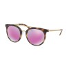 Michael Kors Ila MK 2056 (32704X)