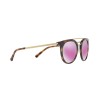 Michael Kors Ila MK 2056 (32704X)