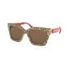 Michael Kors Berkshires MK 2102 (399773)