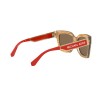 Michael Kors Berkshires MK 2102 (399773)