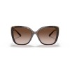 Michael Kors East Hampton MK 2161BU (300613)