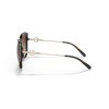 Michael Kors East Hampton MK 2161BU (300613)