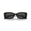 Michael Kors Capella MK 2228D (300587)