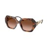 Michael Kors South Beach MK 2232U (39043B)