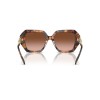 Michael Kors South Beach MK 2232U (39043B)