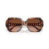 Michael Kors South Beach MK 2232U (39043B)