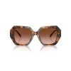 Michael Kors South Beach MK 2232U (39043B)