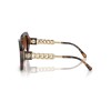 Michael Kors South Beach MK 2232U (39043B)