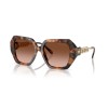Michael Kors South Beach MK 2232U (39043B)