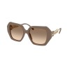 Michael Kors South Beach MK 2232U (400313)