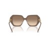 Michael Kors South Beach MK 2232U (400313)