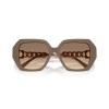Michael Kors South Beach MK 2232U (400313)
