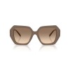 Michael Kors South Beach MK 2232U (400313)
