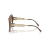 Michael Kors South Beach MK 2232U (400313)