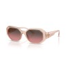 Michael Kors Siesta Key MK 2240U (344911)