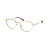 Michael Kors Crested Butte MK 3070 (1014)