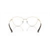 Michael Kors Crested Butte MK 3070 (1014)