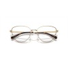 Michael Kors Crested Butte MK 3070 (1014)
