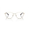 Michael Kors Crested Butte MK 3070 (1014)