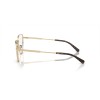 Michael Kors Crested Butte MK 3070 (1014)