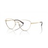 Michael Kors Crested Butte MK 3070 (1014)