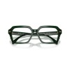 Michael Kors Kinloch MK 4127 (4008)