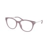 Michael Kors Tortola MK 4135U (4005)