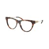Michael Kors Ocean Drive MK 4137 (3904)
