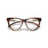 Michael Kors Ocean Drive MK 4137 (3904)