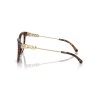 Michael Kors Ocean Drive MK 4137 (3904)