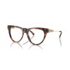 Michael Kors Ocean Drive MK 4137 (3904)