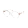 Michael Kors Cervinia MK 4138B (3015)