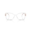 Michael Kors Cervinia MK 4138B (3015)