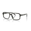 Michael Kors Pinecrest MK 4154U (3705)