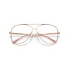 Michael Kors Kendall MK 5016 (1006SB)