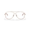 Michael Kors Kendall MK 5016 (1006SB)