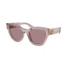 Miu Miu MU 01YS (12W20I)