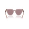 Miu Miu MU 01YS (12W20I)