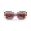 Miu Miu MU 01YS (12W20I)