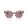 Miu Miu MU 01YS (12W20I)