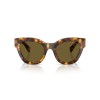 Miu Miu MU 01YS (14L09Z)